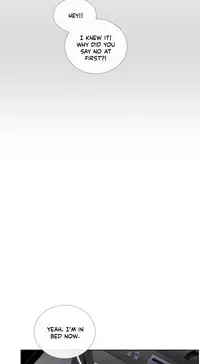 [Silverstar] Talk To Me Ch.1-37 (English) (Ongoing)