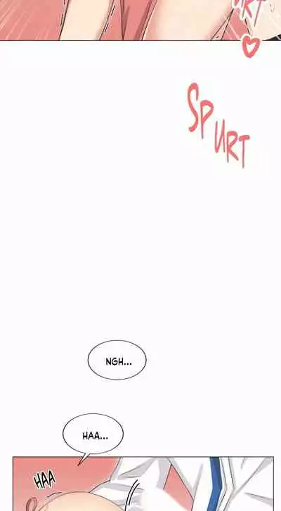 [Dumangoon, 130F] Sexcape Room: Pile Up Ch.9/9 [English] [Manhwa PDF] Completed