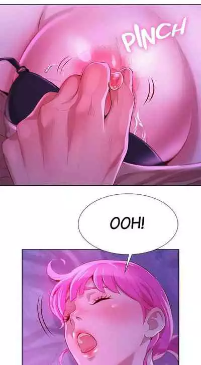 What do you Take me For? Ch.25/?