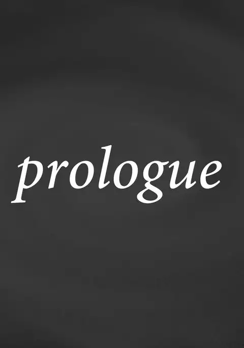 Hitozuma Kousai ~Yokkyuu Fuman na Futari no Hitozuma~