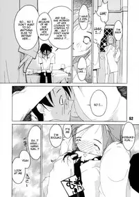 (C67) [AXZ (Ash Yokoshima)] Tanpatsu Yuugi [English] [Tigoris Translates]