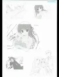 [Favorite] (Shida Kazuhiro) Hoshizora no Memoria with Eternal heart