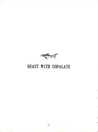 [Leimz-Project (Colin)] Colins Illustrated Collection (Maison Ikkoku, Dirty Pair)