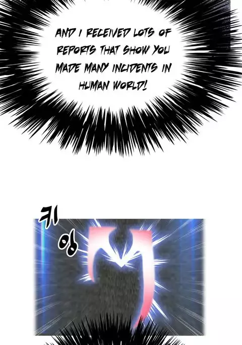 Love Parameter Ch.1-56