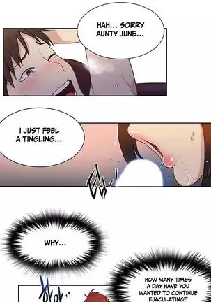 Secret Class Ch.46/?