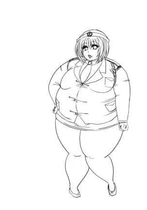 Futoru Futoru Futoru Fairu