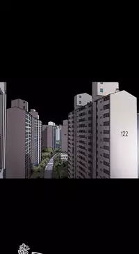 Honey trap 甜蜜陷阱 ch.8~20 [Chinese]中文