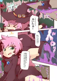 Sinsetsu Solo Life DisGraiLife Case:M-01