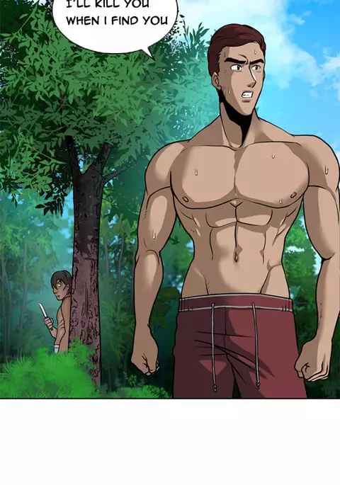 Change Partner Ch.1-18