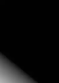 (C84) [Rafflesia (Campbell Gichou)] Nue no Sainan (Touhou Project)