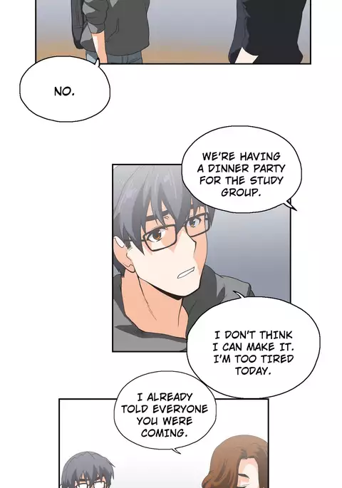 SStudy Ch.0-34