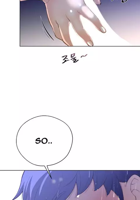 Perfect Half Ch.1-28