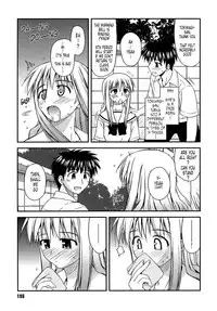 [Konno Azure] Shishunki Crazies - Puberty Crazies [English] [Humpty+Tonigobe]