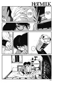 [Takayanagi Katsuya] Hikage no Ito (COMIC HOTMILK 2018-07) [English] [Nishimaru] [Digital]