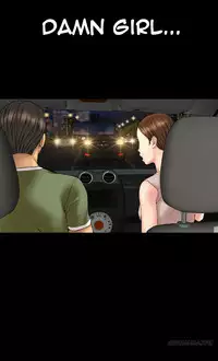 [Mojo] My Wives Ch.1-33 (English) (Ongoing)