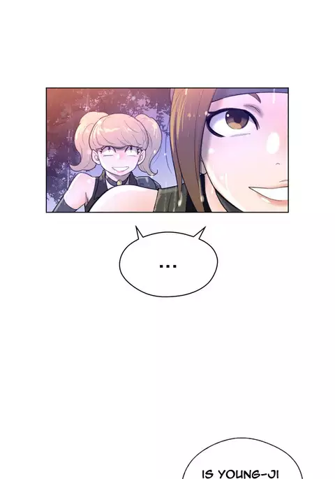 Perfect Half Ch.1-40