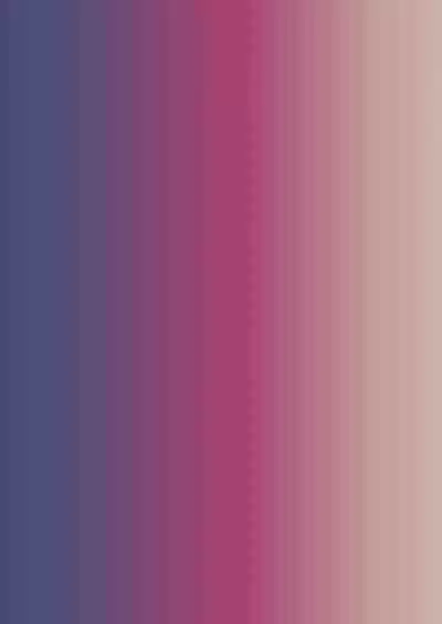 Marine Senchou no Yopparai Archive