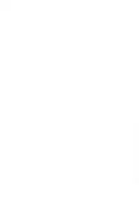 (C87) [Issou g (Ichinashi Kimi)] Himawari no Saku Fuyu (Shingeki no Kyojin)