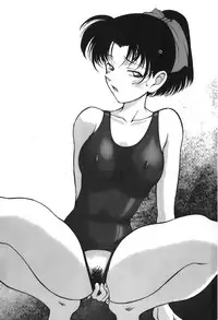 [Ooya Nako] Detective Assistant Vol. 13 (Detective Conan) [Chinese]