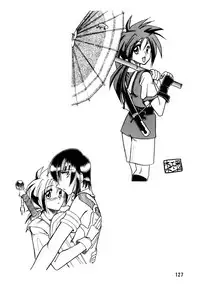 [SEMEDAIN G (Mokkouyou Bond)] SEMEDAIN G Soushuuhen Mokkouyou Ver (Various) [Digital]