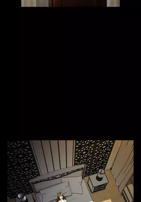 The Taste of Hands Ch.1-73