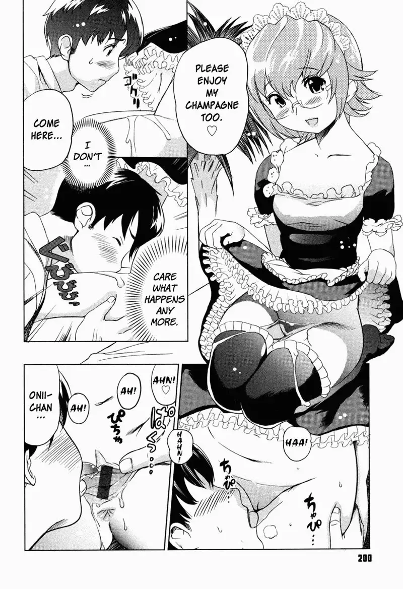 Moe Nyuu V1 Ch9 - Aozora Sisters3