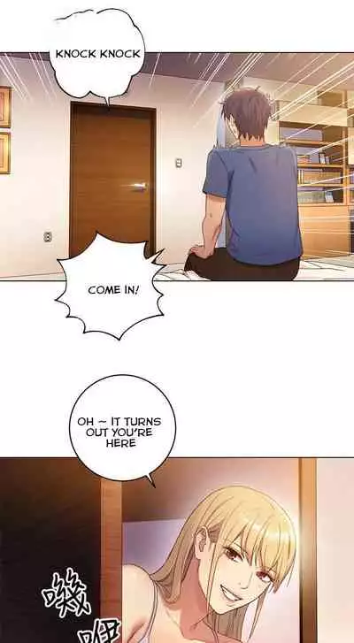 [Neck Pilllow] Stepmother Friends Ch.27/? [English] [Hentai Universe]