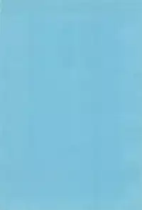 (C60) [Akadama-ya (Akaou)] Junjou Pineapple (Digimon Tamers)