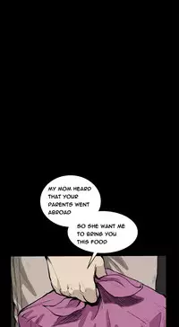 [Keum Sah Gong] Si-Eun Ch.1-35 (English) (Ongoing)