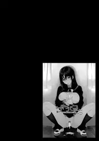 [NANIMOSHINAI (Sasamori Tomoe)] Succubus Stayed Life Soushuuhen