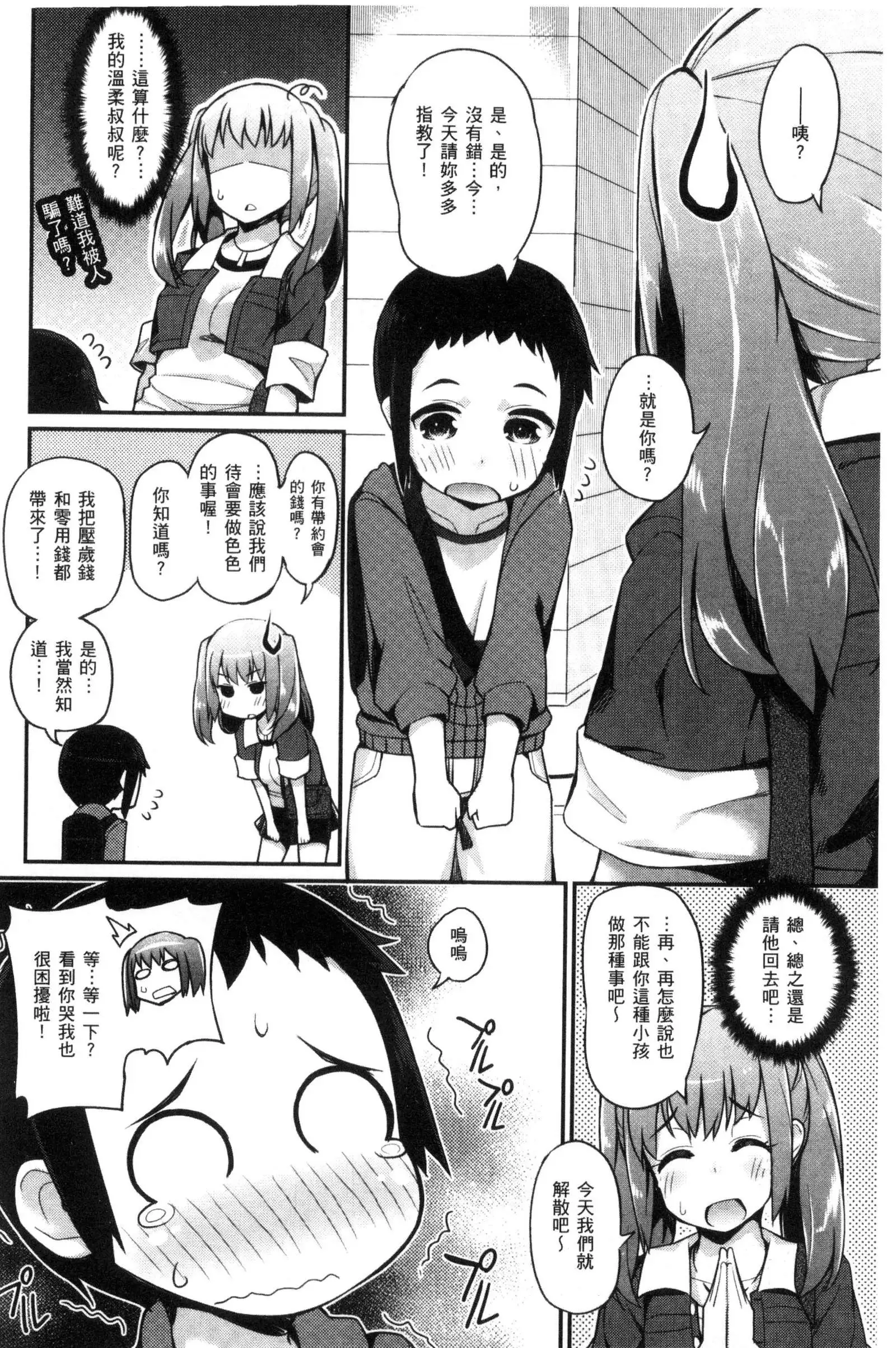 ヒートアップぼでぃ