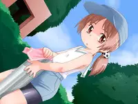 [PH-BU (Gozen)] Hirogatchau no ga ii no 7 [Chinese] [巫毒汉化组]