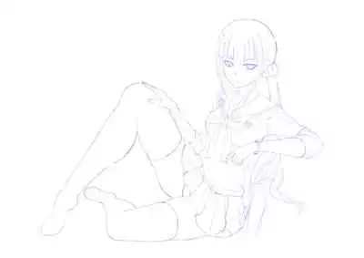 [Oiishi Udon (Ocza)] Yoru Jikan ￮￮△ (New Danganronpa V3)