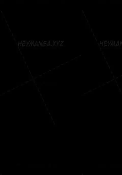 The Taste of Hands Ch.1-57