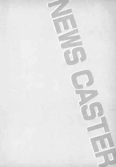 Caster Natsume Reiko no Yuuwaku Vol. 3 Ch.1-3