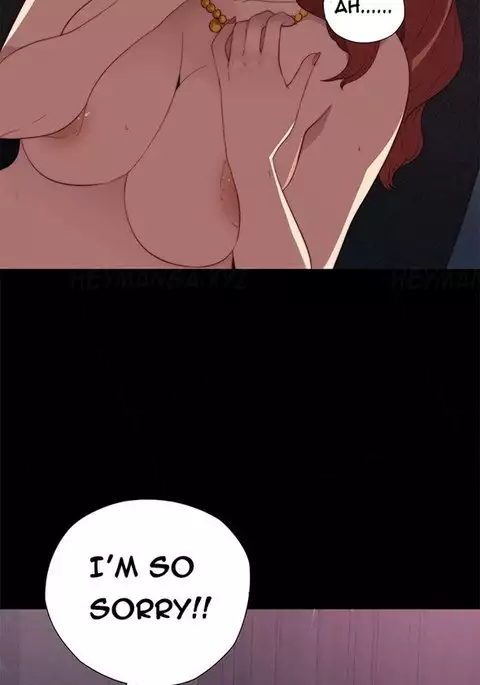 Girl Next Door Ch.1-12