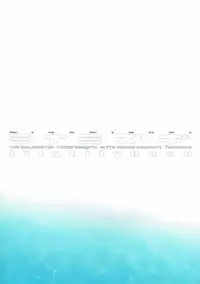 (C89) [Lily Lily Rose (Mibu Natsuki)] Minamizugi (THE IDOLM@STER CINDERELLA GIRLS)