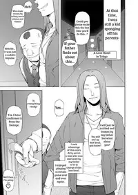 Hitozuma Haruko no Choukyou Netorare Seikatsu 2