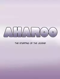 [Hong BanJang] Aharoo Ch.1-25 (English) (YoManga) (Ongoing)