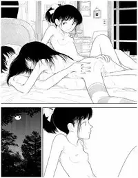 Bunkou no Hito-tachi 2