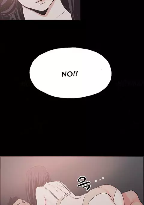 Cohabitation Ch.1-32