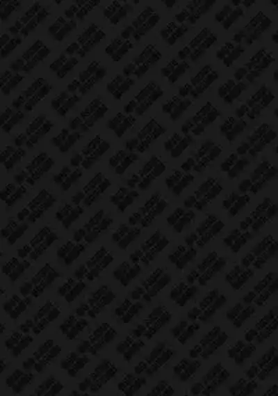 Nue no Naku Yoru ni | 于鵺啼之夜 Ch. 1-6 + 番外