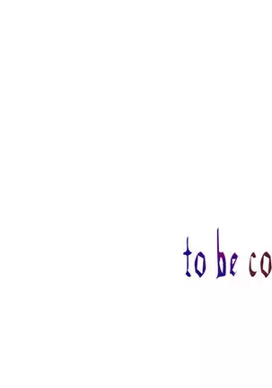 Lilith`s Cord Ch.0-26