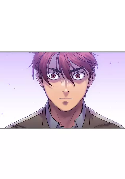 Ghost Love Ch.1-19
