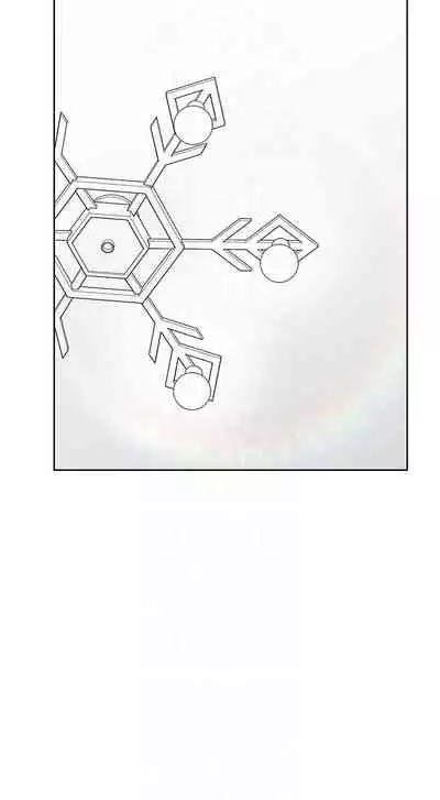 【周二连载】要对妈妈保密唷!(作者:NOAH) 第1~31话