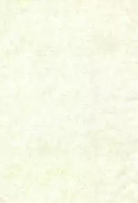 [Miniature Magic (Saikawa Akoya, Kamikaze Makoto)] Okosama Lunch 5 (Various)