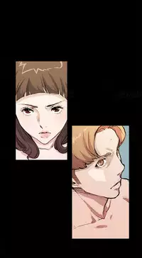 [Keum Sah Gong] Si-Eun Ch.1-35 (English) (Ongoing)