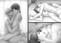 Sekai no Owari to Hikikae ni