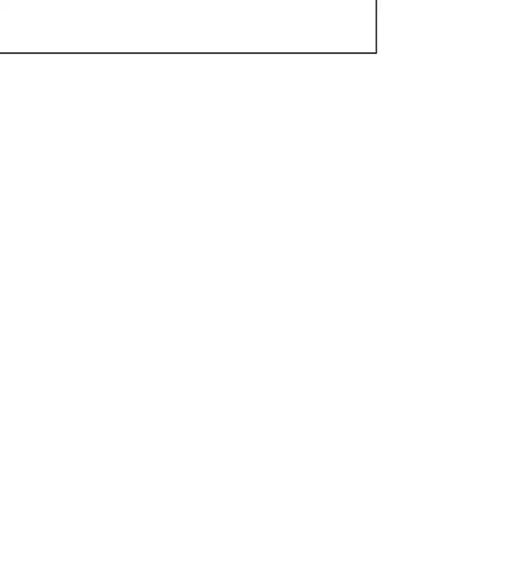 Female Disciple 女助教 Ch.1~8 中文