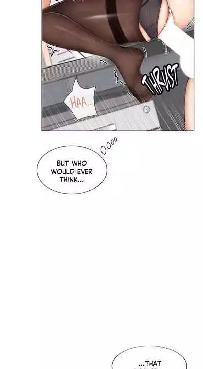 [Dumangoon, 130F] Sexcape Room: Pile Up Ch.9/9 [English] [Manhwa PDF] Completed